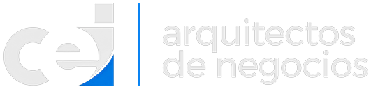 CEI Arquitectos de Negocios