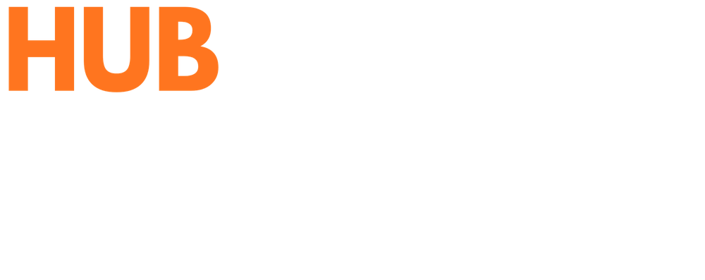 Hub Management School