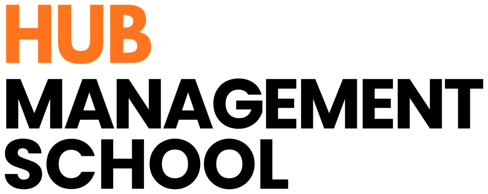 Hub Management School