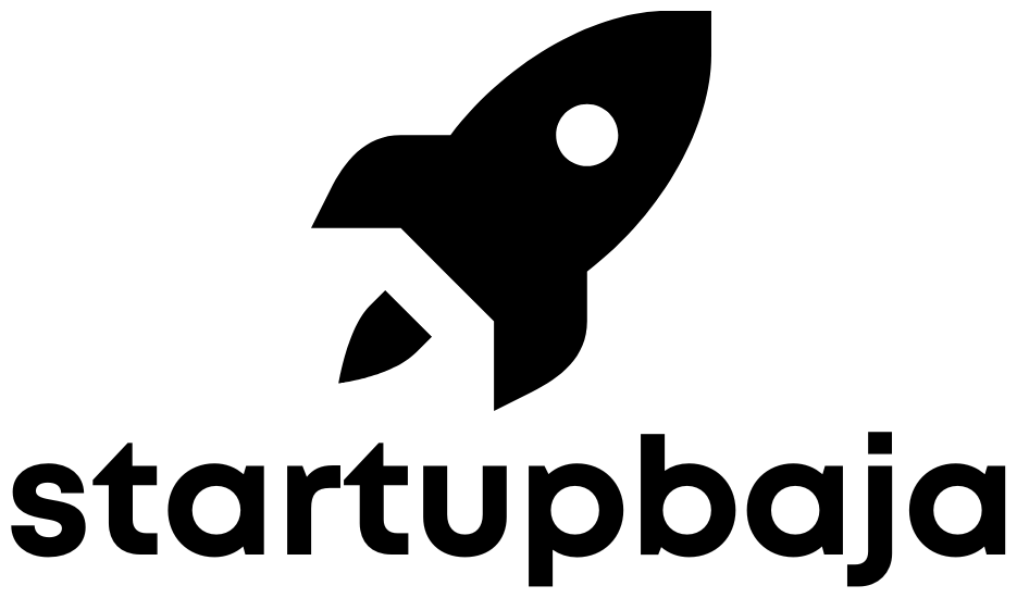 Startup Baja